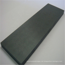 MMO Coated Titanium Anode Plate for Electrolysis